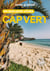 Cap-Vert En quelques jours 1ed