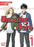 Unsung Hero Tome 1
