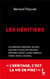 Les Héritiers