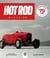 Hot rod magazine, 75 ans : l'histoire officielle