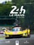 24H Le Mans 93e édition