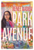 Park Avenue