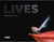 Lives