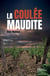 La Coulée Maudite - Une enquête d'Alex Brismontier