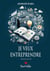 Je veux entreprendre