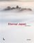 Nicolas wauters eternal japan /anglais