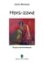 Hors-zone