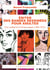 Éditer des bandes dessinées pour adultes : Eric Losfeld et le Terrain Vague (1964-1973)