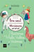Premiers livres à lire seul - 3 histoires de Malo, Valère & Victoria - niveau 3 pédagogie Montessori