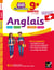 Chouette entraînement : anglais - 9e harmos