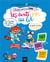 Les dents, pipi, au lit
