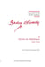 La revue des lettres modernes - Jules Barbey d'Aurevilly n.9 : L'histoire des Diaboliques 1874?1974