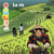 Le riz