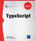 TypeScript - notions fondamentales