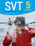 SVT - 5e - livre de l'élève (édition 2017)