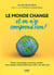 Le monde change et on n'y comprend rien !