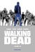 Walking Dead : Intégrale vol.16 : Tomes 31 et 32