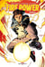 Fire power Tome 2