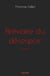 Breviaire du desespoir - t02 - breviaire du desespoir