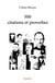500 citations et proverbes