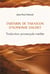 Tartarin de tarascon d alphonse daudet - traduction provencale inedite