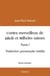 Contes merveilleux  de jakob et wilhelm grimm - tome i