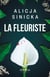 La fleuriste