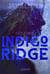 Les Eden Tome 1 : Indigo ridge