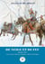De neige et de feu : Russie 1812 - Une aventure d'Horace Dragance, officier de l'Empire