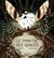 Le monstre des ronces
