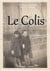 Le colis