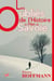 Les oubliés de l'Histoire en Pays de Savoie