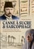 Canne à sucre & sarcophage : vie de Périchon-Bey (1860-1929) un ingénieur passionné d'égyptologie