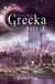 Grecka : acte 1