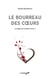 La saga de Cupidon Tome 1 - le bourreau des coeurs