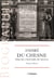 André du Chesne : père de l'histoire de France
