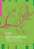 Les alternatives - écologie, économie sociale et solidaire : l'avenir du livre ?
