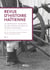 Revue d'histoire haïtienne N°1 : La Révolution haïtienne et ses influences dans le monde atlantique