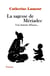La sagesse de Mériadec : Une histoire d 'Énora
