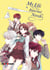 My life as an internet novel Tome 1
