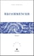 Recommencer