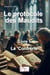 LE PROTOCOLE DES MAUDITS : Livre 1 : La « Confrérie »