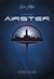 Airster Tome 1 : le vent tourne