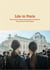 Life in Paris : Paris fashion weeks photographed by meyabe Tome 2