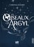 Les oiseaux d'Argyl