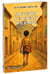 Souvenirs d'un enfants d'Aubagne : Souvenirs d'un  enfant d'Aubagne Souvenirs d'un  enfant d'Aubagne Souvenirs d'un enfant d'Aubagne