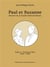 Paul et Suzanne, histoire de la famille Dubrule-Mamet Tome 2 : Guerre et Paix 1932-1950