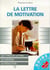 La lettre de motivation