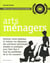 Arts ménagers