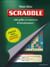 100 grilles pour s'entraîner au scrabble